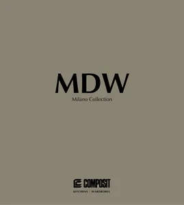 Composit_MDW-catalogo