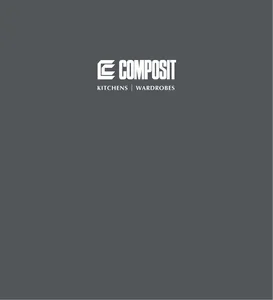 Composit_RIEPILOGATIVO-2025