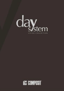 Catalogo composit day system