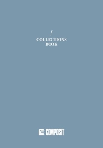 Catalogo compositkitchencollections