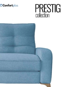 Catalogo conforplusprestigecollection2024