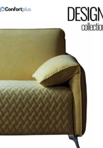 Catalogo confortplusdesigncollection2024