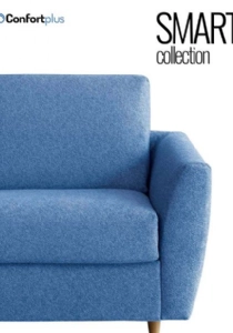 Catalogo confortplussmartcollection2024
