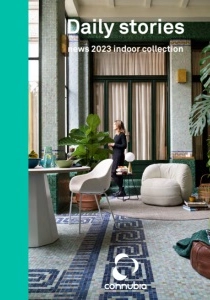 Catalogo Connubia_News_Indoor_2023