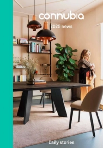 Catalogo connubiacatnews2025