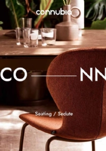 Catalogo connubiasedie2026
