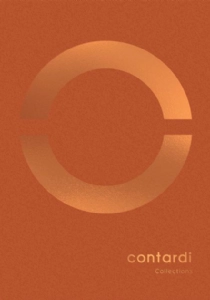 Catalogo contardicatalogocollections2025