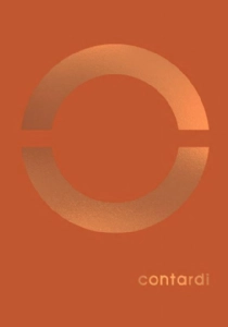 Catalogo contardilightingcatalogue