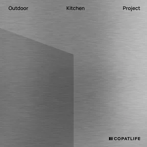 Copatlife_Outdoor-Kitchen-Project