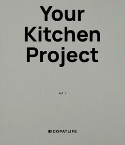 Copatlife_Your-Kitchen-Project