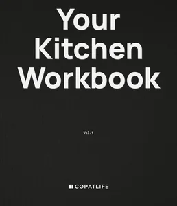 Copatlife_Your-Kitchen-Workbook