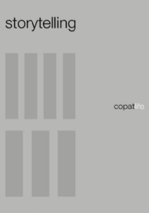 Catalogo copatlifestorytelling24defpa