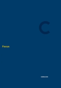 Catalogo corazzincatalogofocus