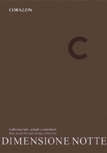 Catalogo corazzindimensionenotte