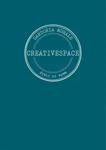 Creativespace_CATALOGO-26A-2026