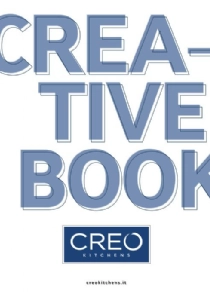 Catalogo creocreativebook
