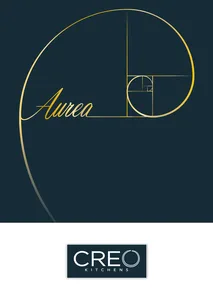 Creo_catalogo_aurea