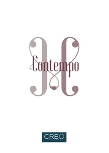 Creo_catalogo-contempo