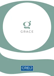 Creo_catalogo-grace