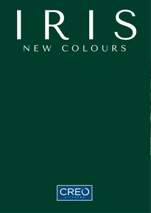 Creo_catalogo-iris
