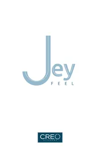 Creo_catalogo-jey-feel