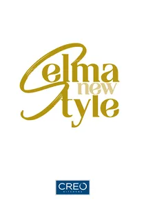 Creo_catalogo-selma