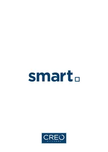 Creo_catalogo-smart