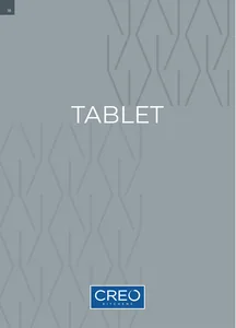 Creo_catalogo-tablet