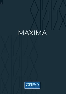 Creo_cat-maxima