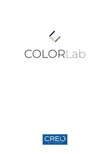 Creo_color-lab