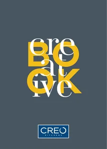 Creo_creativebook