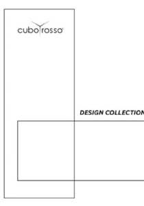 Catalogo cuborossocatalogodesigncollection202507
