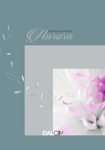 Catalogo dalcincataurora