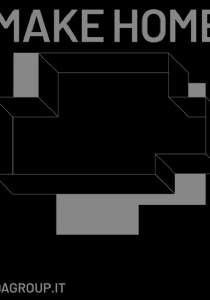 Catalogo dallagnese19makehomedagrouplq