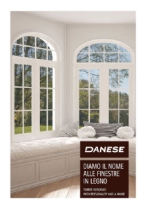 Catalogo Danese catalogodanese2018