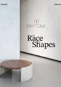 Catalogo daytonahomejournalissue2