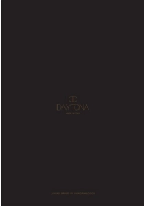 Catalogo daytonahomeofficenightlightsother