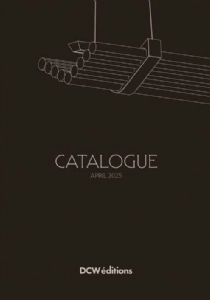 Catalogo dcw2025catalogo