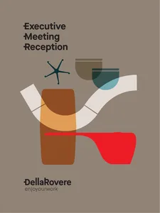 Della Rovere_Cat_Direzionali