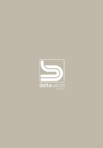 Catalogo deltasalotticatalogo2024
