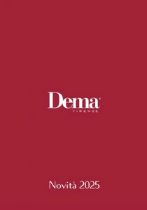 Catalogo demanews2025