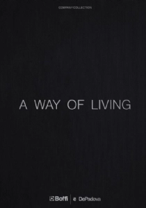 Catalogo depadovaawayofliving2025