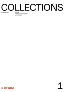 Catalogo depadovacollezioni2023i