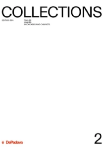 Catalogo depadovacollezioni2023ii