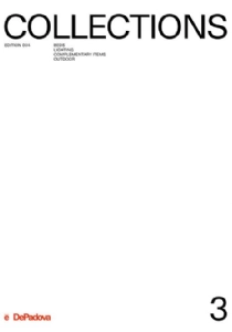 Catalogo depadovacollezioni2023iii