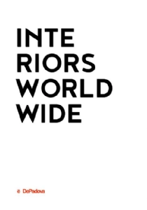 Catalogo depadovainteriorsworldwide