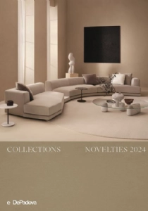 Catalogo depadovaitalianovita20241