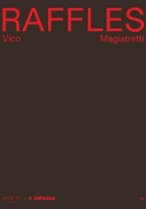 Catalogo depadovasocietylimontaxdepadovarafflesen