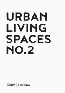 Catalogo depadovaurbanlivingspacesno2