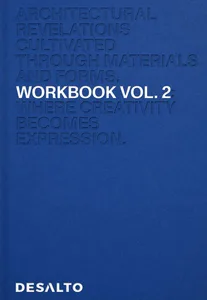 Desalto_Workbook_Vol_2
